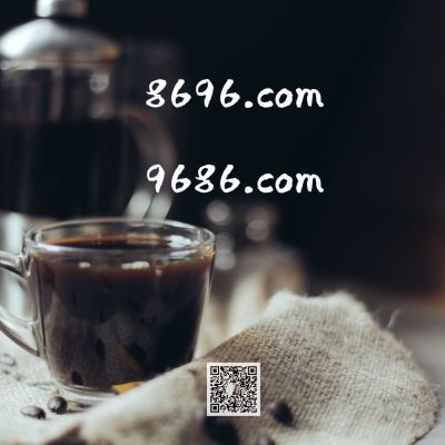 8696.com