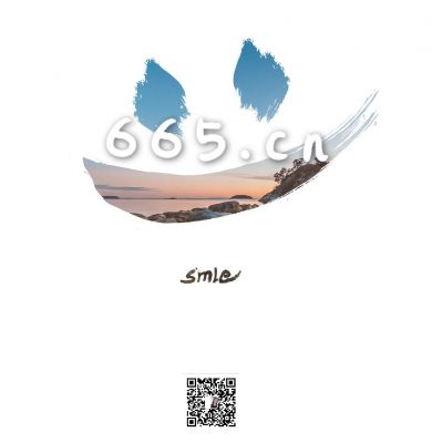 665.cn